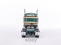 Mack Super-Liner II Bicentennial Henry Lawson Drake 150 Scale #Z88003 New