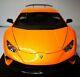 Maisto 118 Scale Lamborghini Huracan performante METALIC ORANGE Only in 1 Ebay