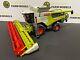 Marge Models 132 Scale Claas Lexion 6800 Demo Tour 2021 Limited Edition