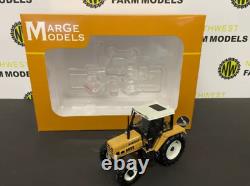 Marge Models 132 Scale Marshall D844 4wd Limited Edition 350 Pieces