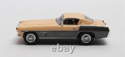 Matrix 50604-181, 1954 Ferrari 375 MM Ghia Coupe, 143 Scale