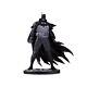 McFarlane Toys, Limited Edition 110 scale DC Batman Black and White Line Collec