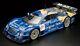 Mercedes-Benz CLK GTR FIA GT 1998? 112 scale AUTOart 12011? Limited edition