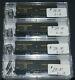 Micro-Trains N-Scale-BR-40-10, PFE Steel Reefer 4-Pack'SPECIAL RUN' NEW