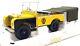 Minichamps 1/18 Scale 150 168901 Land Rover AA Road Service 1948 Yellow