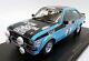 Minichamps 1/18 Scale 155 788709 Ford Escort RS 1800 RAC Rally 1978