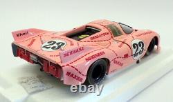 Minichamps 1/18 Scale 180 716923 Porsche 917/20 24H Le Mans 1971