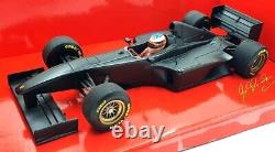 Minichamps 1/18 Scale 510 981800 Ferrari F300 Fiorano Test Version Schumacher