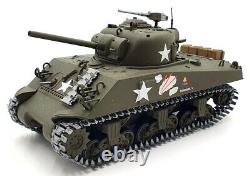 Minichamps 1/35 Scale 350 040002 Sherman M4A3 D-Day 1944