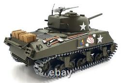 Minichamps 1/35 Scale 350 040002 Sherman M4A3 D-Day 1944