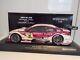 Minichamps BMW M3 DJM Limited edition 1 of 1002 Scale 118