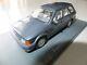 NEO Ford Escort Mk4 Turnier/Estate Limited Edition car 1/43 scale