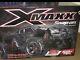 NEW TRAXXAS XMAXX RC TRUCK Snap On Limited Edition Black 8S Brushless 1/5 Scale