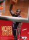 New Enterbay Michael Jordan (Barcelona 1992) 1/6 Scale Limited Edition Figure