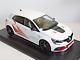 Norev Renault Megane Rs Trophy R Record Nurburgring 1/18 Scale Limited Edition