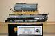 O SCALE BRASS Sunset 3rd Rail 3 RAIL UP GRAY CHALLENGER 4-6-6-4 #3982 NICE