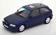 OPEL/VAUXHALL ASTRA GSi 118 SCALE GREAT EXAMPLE DIECAST MODEL 1 OF 1000 MADE
