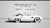 Operating Manual Limited Edition Aston Martin Db5 1 3 Scale Model