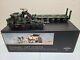 Oshkosh HET M1070 Transporter M1000 Trailer Sword TWH 150 Scale #SW1500-C New