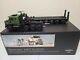 Oshkosh HET M1070 Transporter M1000 Trailer Sword TWH 150 Scale #SW1500-K New