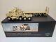 Oshkosh HET M1070 Transporter M1000 Trailer Sword TWH 150 Scale #SW1500-T New