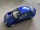 Otto Ford Puma Racing. Ot428.1 18 Scale, Brand New, Imperial Blue