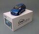 Otto Mg Zr 160. Ot416. Trophy Blue. 1/18 Scale Rhd Model. Brand New In Box (1)