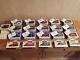 Oxford Diecast, Days Gone 176 Scale Limited Edition Cars, Buses Job Lot