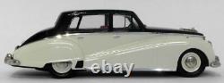 Pathfinder Models 1/43 Scale PFM12 1959 Armstrong Siddeley Sapphire 1 Of 600