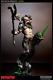 Predator Bad Blood 16 Scale Statue Limited Edition Sideshow (200215)