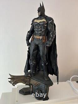 Prime 1 Studio Batman Arkham Knight Prestige Statue 1/3 Scale