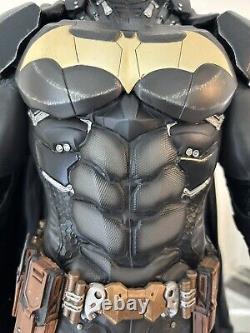 Prime 1 Studio Batman Arkham Knight Prestige Statue 1/3 Scale