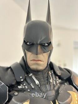 Prime 1 Studio Batman Arkham Knight Prestige Statue 1/3 Scale