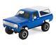 RC4ZRTR0035 RC4WD Trail Finder 2 RTR Limited Edition Scale Trail Truck