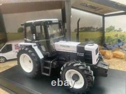 REP220 Replicagri Renault 110-54 TZ White Limited Edition tractor 132 scale Bo