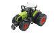 ROS CLAAS Axion 850 Twin Tire Tractor 132 Scale Limited Edition 500 Pieces