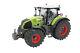 ROS CLAAS Axion 870 DataConnect Tractor 132 Scale Limited Edition 500 Pieces