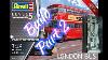 Revell London Bus Platinum Edition 1 24 Scale Limited Edition Build Part 2