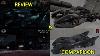 Reviewing U0026 Comparing Jazzinc Dioramas 1989 Batmobile 1 6 Scale Limited Edition Collectible Vehicle