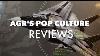 Robotech 1 72 Scale Limited Edition F 14 Type S Review