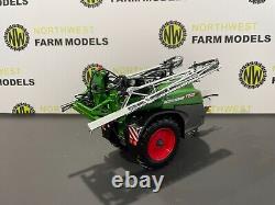 Ros 132 Scale Fendt Rogator 344 Trailed Sprayer Limited Edition