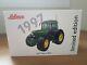 Schuco Limited Edition John Deere 7810 Tractor 1997 1/32 Scale