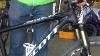 Scott Scale 10 Limited Edition 650b XC Race Rig At Sea Otter Classic 2013