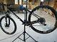Scott Scale 710 Carbon Limited Edition Nino Schurter World Cup was £4200 new