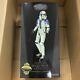 Sideshow Hot Toys Star Wars Stormtrooper Commander Limited Edition 1/6 Scale New