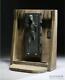 Sideshow Star Wars Han Solo in Carbonite 1/6 Scale Limited Edition Figure