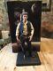 Sideshow Weta-star Wars-han Solo-premium Format Statue-1/4 Scale-limited Edition