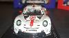 Spark Limited Edition 1 43 Scale Porsche 911 Rsr 2020 24 Hours Of Daytona Review