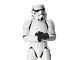 Star Wars A New Hope Milestones Stormtrooper 1/6 Scale Limited Edition Statue