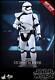 Star Wars First Order Stormtrooper 1/6th Scale Limited Edition Hot Toys
